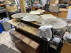 Range of Vinyl Record Wash Tanks (As Viewed/Pictured). - 4