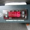 CK58 FMP: Volkswagen Transporter T28 84 TDI SWB. - 17