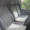 CK58 FMP: Volkswagen Transporter T28 84 TDI SWB. - 18