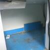 CK58 FMP: Volkswagen Transporter T28 84 TDI SWB. - 20