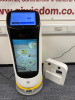 Pudu Robotics Kettybot Commercial Delivery Robot, Model PNT, S/N PNT002213619174, YOM 2021. Comes with Docking Station, Model WS1 & Instruction Manual. - 6