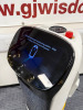 Pudu Robotics Kettybot Commercial Delivery Robot, Model PNT, S/N PNT002213619174, YOM 2021. Comes with Docking Station, Model WS1 & Instruction Manual. - 8