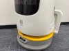 Pudu Robotics Kettybot Commercial Delivery Robot, Model PNT, S/N PNT002213619174, YOM 2021. Comes with Docking Station, Model WS1 & Instruction Manual. - 9