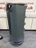 Pudu Robotics Find Holabot Commercial Delivery Robot, Model HL100. Comes with 2 x Li-ion Battery Packs, Model RB01, 25600mAH & Charger Model FY290080000. - 5