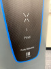 Pudu Robotics Find Holabot Commercial Delivery Robot, Model HL100. Comes with 2 x Li-ion Battery Packs, Model RB01, 25600mAH & Charger Model FY290080000. - 7