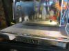 Expobar Crementernational 2 Group Coffee Machine, Model EBED-C82B-22AN, S/N 62302526, 240v, YOM 11/2023. - 2