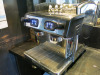 Expobar Crementernational 2 Group Coffee Machine, Model EBED-C82B-22AN, S/N 62302526, 240v, YOM 11/2023. - 3