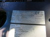 Expobar Crementernational 2 Group Coffee Machine, Model EBED-C82B-22AN, S/N 62302526, 240v, YOM 11/2023. - 5