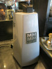 Mazzer Luigi Commercial Coffee Grinder, Model Major-DR, S/N 2307752. Comes with Knock Box. - 6