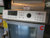 Manitowoc Convotherm Electric 12 Rack Combi Oven, Model CV Mini, S/N 3424725. Size H76 x W52 x D80cm. Comes with CTU Vapour Water Filter & 1 x 10L Convo Clean Forte. - 2