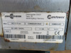Manitowoc Convotherm Electric 12 Rack Combi Oven, Model CV Mini, S/N 3424725. Size H76 x W52 x D80cm. Comes with CTU Vapour Water Filter & 1 x 10L Convo Clean Forte. - 5