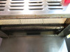Angelo Po Rise & Fall Gas Salamander Grill. - 3