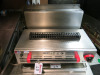 Angelo Po Rise & Fall Gas Salamander Grill. - 6