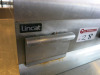 Lincat Electric Counter Top Griddle, Model GS/4. Size H33 x W45 x D60cm. - 4