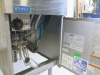 Pitco Single Tank Twin Basket Gas Deep Fat Fryer, Model SG14, S/N G22CC012543. Comes with 4 Baskets. Size H115 x W40 x D88cm. - 3