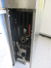 Imperial Single Tank Single Basket Gas Deep Fat Fryer, Model CIFS-25, S/N 07132624. Comes with 2 Baskets. Size H110 x W20 x D78cm. - 3