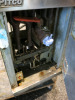 Pitco Single Tank Twin Basket Gas Deep Fat Fryer, Model 35C+, S/N G11CA005693.Comes with 4 Baskets. Size H117 x W39 x D77cm. - 4