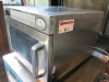 Samsung Heavy Duty 1850w Digital Commercial Microwave, Model MJ26A6093AT, S/N 0C817WTTC00186D, YOM 2022. - 4