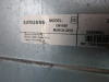 Samsung Heavy Duty 1850w Commercial Microwave, Model CM129, S/N A0WH7WAM300052Y, YOM 2019. - 6