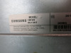 Samsung Heavy Duty 1850w Commercial Microwave, Model CM129, S/N A0WH7WAJ700538E, YOM 2017. - 6