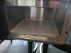 Samsung Heavy Duty 1850w Commercial Microwave, Model CM129, S/N A0WH7WAN100228N, YOM 2020. - 3