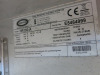 Foster Stainless Steel Undercounter Fridge, Model HR150-A, S/N E5464999, YOM 2016. Size H82 x W60 x D65. - 4