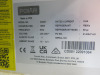 Polar Stainless Steel Undercounter Freezer, Model CD081, S/N 22091064. Size H85 x W60 x D60cm. - 5