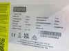 Polar Undercounter Fridge White, Model CD610, S/N 22066662. Size H85 x W60 x D60cm. - 4