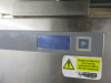 Winterhalter Run Through Dishwasher, Model PT-L, S/N 3042549, YOM 2016. Comes with 3 Trays. - 5