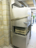 Winterhalter Run Through Dishwasher, Model PT-L, S/N 3042549, YOM 2016. Comes with 3 Trays. - 7