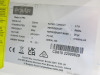 Polar Undercounter Fridge White, Model CD610, S/N 22080829. Size H85 x W60 x D60cm. - 9