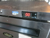Foster Stainless Steel Undercounter Freezer, Model LR150-A, S/N E5466364. YOM 2016. Size H82 x W60 x D64cm. - 2