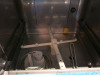 Meiko Undercounter Glass washer, Model Upster U 500, S/N 10338966, YOM 2016. Comes with 1 x Tray. Size H83 x W60 x D60cm. - 3