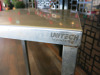 Stainless Steel Prep Table, Size H84 x W40 x D40cm. - 4