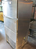 Hoshizaki Ice Maker, Model IM-240NE-HC, Size H150 x W70 x D65. - 5