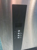 Hoshizaki Ice maker, Model IM-130NE-HC, S/N J21087K. Size H127 x W70 x D50cm. - 3