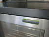 Gamko 2 Glass Door Back Bar Chiller, Model MG2/250GCS, S/N 201625531570, YOM 2016. Size H90 x W90 x D50cm. - 2