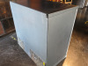 Gamko 2 Glass Door Back Bar Chiller, Model MG2/250GCS, S/N 201625531570, YOM 2016. Size H90 x W90 x D50cm. - 6