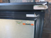 Gamko 2 Glass Door Back Bar Chiller, Model MXC20250GG070, S/N 20710290719, YOM 2007, Size H90 x W92 x D50cm. - 2