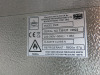Osbourne 2 Glass Door Back Bar Chiller, Model 250E, S/N 730137/0822, YOM 2022. Size H90 x W90 x D53cm. - 4
