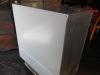 Weald 2 Door Refrigerated Back Bar Chiller, Model WM32H. Size H90 x W92 x D50cm. - 6