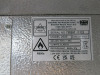 Osbourne 2 Glass Door Back Bar Chiller, Model 250E, S/N 730297/1122, YOM 2022. Size H90 x W90 x D53cm. - 4