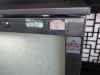 Osbourne 2 Glass Door Back Bar Chiller, Model 250E, S/N 723819/06/08. Size H90 x W90 x D50cm. - 2