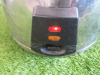 Buffalo 1950w Rice Cooker, Model J300. - 2