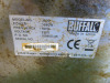 Buffalo 1950w Rice Cooker, Model J300. - 4