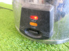 Buffalo 1950w Rice Cooker, Model J300. - 2