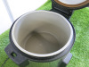 Buffalo 1950w Rice Cooker, Model J300. - 3