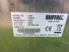 Buffalo 1950w Rice Cooker, Model J300. - 4