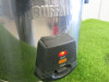 Buffalo 1950w Rice Cooker, Model J300. - 2