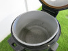 Buffalo 1950w Rice Cooker, Model J300. - 4